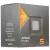 Процессор AMD Ryzen 5 8600G BOX (100-100001237CBX) купить! 