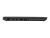 Ноутбук Lenovo ThinkPad P14s Gen 3 (Core i7-1370P/14"/2240х1400/16GB/512GB SSD/RTX A500 4G/Win 11 Pro) Black - фото