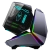 Игровой компьютер 686042 (Core i9-13900K 3.0 ГГц/Z790/64 ГБ DDR5 6.0 ГГц/2 ТБ SSD/RTX 5090 32 ГБ/Wi-Fi/Блок 1000W/Корпус Jonsbo MOD5 Gray/Win 11 Pro Trial) - купить по выгодной цене!