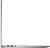 Ноутбук Dell Inspiron 16 5630 (Core i5-1335U/16"/FHD+/16GB/512GB SSD/Iris Xe/Win 11) Platinum Silver - фото