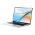 Ноутбук HONOR MagicBook X 14 Pro 2024 G5611B (Core i5-13500H/14"/2520x1680/16GB/1Tb SSD/Iris Xe/Win 11) 5301AHXD - фото