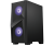 Компьютерный корпус MSI MAG FORGE 100M TG RGB (306-7G03M21-809) Black купить! 