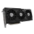 Видеокарта GIGABYTE GeForce RTX 4070 WINDFORCE OC 12G (GV-N4070WF3OC-12GD) купить! 