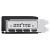 Видеокарта MSI GeForce RTX 5070 Ti SHADOW 3X OC 16G (G507T-16S3C), Retail купить! 