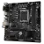 Материнская плата Gigabyte H610M S2H V2 купить! 