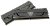 Оперативная память DDR4 16 ГБ 3200 МГц Patriot Viper Steel (PVS416G320C6) модулей 1 шт. купить! 