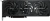 Видеокарта Gigabyte GeForce RTX 5070 WindForce 3 12GB (GV-N5070WF3-12GD), Retail купить! 