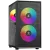 Игровой компьютер 991676 (Ryzen 5 7600X 4.7 ГГц/AMD B650/32 ГБ 6.0 ГГц/1024 SSD/RTX 5050 8 ГБ/Wi-Fi/650W/XASTRA A305M 3ARGB Black) - купить по выгодной цене!