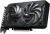 Видеокарта Gigabyte GeForce RTX 5060 Ti  WINDFORCE MAX OC 16Gb (GV-N506TWF2MAX OC-16GD), Retail купить! 