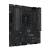 Материнская плата ASUS TUF GAMING B760M-BTF WIFI D4 (90MB1E50-M0EAY0) купить! 