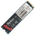 Твердотельный накопитель SSD 512 ГБ M.2 NVMe Netac (NT01N930E-512G-E4X) купить! 