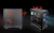 Игровой компьютер 678044 ( Ryzen 9 7900X 4.7 ГГц/X670/64 ГБ DDR5 4.8 ГГц/512 ГБ SSD/Radeon RX 6800 16 ГБ/Блок 850W/Корпус Thermaltake Divider 370 TG ARGB (CA-1S4-00M1WN-00)/Win 10 Pro Trial) - купить по выгодной цене!