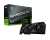 Видеокарта MSI GeForce RTX 5080 16G SHADOW 3X OC (G5080-16S3C), Retail купить! 