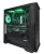 Рабочая станция 689426 ( Ryzen 7 7700X 4.5 ГГц/AMD B650/64 ГБ DDR5 6.0 ГГц/1 ТБ SSD/GeForce RTX 3050 8 ГБ/Wi-Fi/Блок 650W/Zalman Z10 PLUS/Win 10 Pro) - купить! 