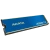 Твердотельный накопитель SSD 256 ГБ M.2 NVMe ADATA (ALEG-710-256GCS) купить! 