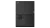 Ноутбук Lenovo ThinkPad T14s Gen 4 (Core i5 1335U 1.3GHz/14"/FHD+/16GB/1 Тб SSD/Iris Xe/4G LTE/5G/Win 11 Pro) черный - фото