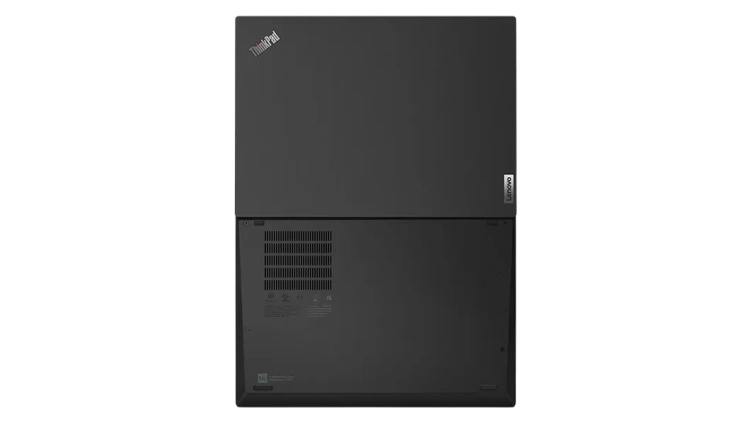 Ноутбук Lenovo ThinkPad T14s Gen 4 (Core i5 1335U 1.3GHz/14"/FHD+/16GB/1 Тб SSD/Iris Xe/4G LTE/5G/Win 11 Pro) черный - фото