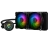 Система водяного охлаждения MSI MAG CORELIQUID 240R V2 ARGB Socket 1700 306-7ZW1B41-813 купить! 