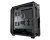 Компьютерный корпус Cougar MX670 RGB (385UM60.0001) черный купить! 