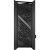 Компьютерный корпус ASUS ROG STRIX HELIOS II GX601S BLACK (90DC00W0-B39000) купить! 