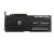 Видеокарта MSI GeForce RTX 5070 Ti 16GB VENTUS 3X OC (G507T-16V3C), Retail купить! 