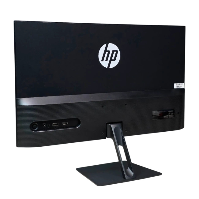 Игровой монитор HP Star Vision Pro S24E, 23.8", IPS, 100Гц
