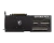Видеокарта MSI GeForce RTX 5070 12G VENTUS 3X OC (G5070-12V3C), Retail купить! 