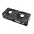 Видеокарта AFox GeForce RTX 3050 8GB COMBAT Edition (AF3050-8GD6H4-V4), Retail купить! 