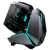 Игровой компьютер 686042 (Core i9-13900K 3.0 ГГц/Z790/64 ГБ DDR5 6.0 ГГц/2 ТБ SSD/RTX 5090 32 ГБ/Wi-Fi/Блок 1000W/Корпус Jonsbo MOD5 Gray/Win 11 Pro Trial) - купить по выгодной цене!