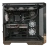 Игровой компьютер 990337 (Core Ultra 7 265K 3,9 ГГц/Intel Z890/96 ГБ DDR5 6 ГГц/1024 ГБ/RTX 4070 12 ГБ/Wi-Fi/1000W/MSI MAG Pano 100R PZ Black) - купить по выгодной цене!