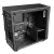 Компьютерный корпус DEEPCOOL MATREXX 30 [DP-MATX-MATREXX30] черный купить! 