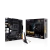 Материнская плата ASUS TUF GAMING B550M-PLUS WIFI II (90MB19Y0-M0EAY0) купить! 