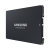 Твердотельный накопитель SSD 240 ГБ 2.5" SATA Samsung (MZ7L3240HCHQ-00A07) купить! 