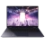 Ноутбук HONOR MagicBook Pro 16 DRB-5211 (Ultra 5 225H/16.1" 3072x1920/32Gb/1Tb SSD/Intel Arc Graphics/Win 11 Home) 5301ANSH Синий - фото