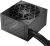 Блок питания 1STPLAYER 850W ACK BRONZE Black (HA-850AA2) 16 Pin (PCIe 5.1 Connector Cable Details) купить! 