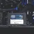 Твердотельный накопитель SSD 256 ГБ 2.5" SATA Patriot P210 (P210S256G25) купить! 