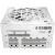 Блок питания 1STPLAYER 750W NGDP GOLD White (HA-750BA4-WH) 16 Pin (PCIe 5.0 Connector Cable Details) купить! 