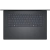 Ноутбук Dell XPS 16 DA16260 (Ultra 7 355/16,0" 1980x1200/16Gb/1Tb SSD/Intel Graphics/Win 11 Home) Graphite - фото