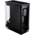 Компьютерный корпус Phanteks Enthoo Evolv X2 TG Black (PH-ES524XTG_DBK01) купить! 