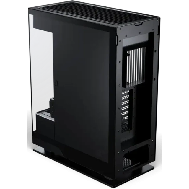 Компьютерный корпус Phanteks Enthoo Evolv X2 TG Black (PH-ES524XTG_DBK01) купить! 