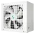Блок питания Deepcool 750W PN750M White (R-PN750M-FC0W-WGEU) 16 Pin (PCIe 5.0 Connector Cable Details) купить! 