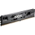 Оперативная память 32 Gb 6000 MHz Apacer NOX OC (AH5U32G60C622MBAA-2) купить! 