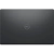 Ноутбук Dell 15 DС15255 (AMD Ryzen 3 7320U/15.6" 1920x1080/16Gb/512Gb SSD/AMD Radeon Graphics/Win 11 Home) Carbon Black - фото