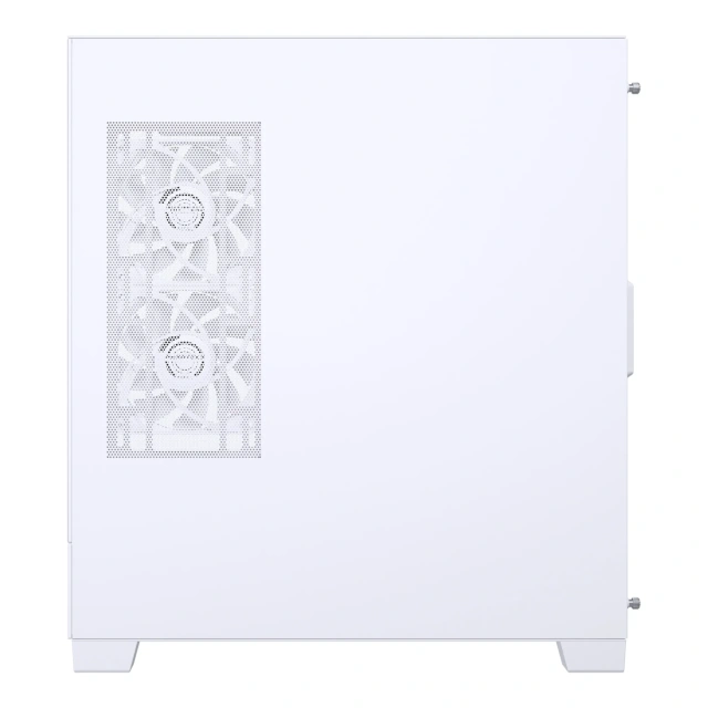 Игровой компьютер 990092 (Core i7-14700KF 3.4 ГГц/Intel Z790/32 ГБ DDR5 6 ГГц/1024 ГБ SSD/RTX 5070 12 ГБ/Wi-Fi/850W/Phanteks 523 XT View ARGB TG White) - купить по выгодной цене!