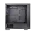 Игровой компьютер 678044 ( Ryzen 9 7900X 4.7 ГГц/X670/64 ГБ DDR5 4.8 ГГц/512 ГБ SSD/Radeon RX 6800 16 ГБ/Блок 850W/Корпус Thermaltake Divider 370 TG ARGB (CA-1S4-00M1WN-00)/Win 10 Pro Trial) - купить по выгодной цене!