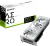 Видеокарта Gigabyte GeForce RTX 5070 AERO OC (GV-N5070AERO OC-12GD), Retail купить! 