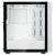 Игровой компьютер 678460 (Core i5-13600KF 3.5 ГГц/Z790/16 ГБ DDR5 6.0 ГГц RGB/1 ТБ SSD/GeForce RTX 3070 Ti 8 ГБ/Блок 850W/Корпус SilverStone FARA R1 V2/Win 10 Pro Trial) - купить по выгодной цене!