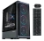 Игровой компьютер 672215 ( Ryzen 9 5900X 3.7 ГГц/AMD X570/8 ГБ DDR4 3.6 ГГц/256 ГБ SSD/GeForce RTX 3060 Ti 8 ГБ/Блок 850W/Корпус Zalman Z8 MS/Win 10 Pro Trial) - купить по выгодной цене!