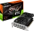 Видеокарта GIGABYTE GeForce RTX 3050 WINDFORCE V2 OC (GV-N3050WF2OCV2-6GD), Retail купить! 