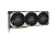 Видеокарта MSI GeForce RTX 4060 Ti VENTUS 3X OC (RTX 4060 Ti VENTUS 3X 16G OC), Retail купить! 